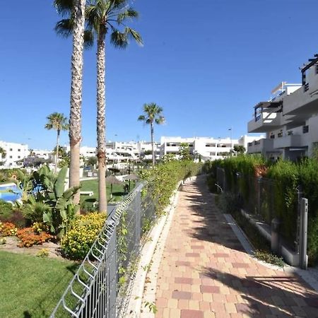 Apartamento Perdiz. Perfecto. San Juan de los Terreros 외부 사진